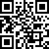https://en.abna24.com/xdn3h