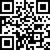 https://en.abna24.com/xkdbR