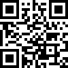 https://en.abna24.com/x69bD