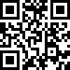 https://en.abna24.com/x7mcQ