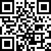 https://en.abna24.com/xjp3n