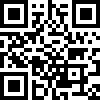 https://en.abna24.com/x8c4X