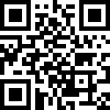 https://en.abna24.com/xk8bk