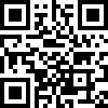 https://en.abna24.com/x92Kp