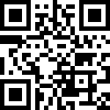 https://en.abna24.com/xfStb