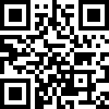 https://en.abna24.com/xkjmJ