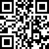 https://en.abna24.com/xbg9f