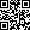 https://en.abna24.com/x7h9q