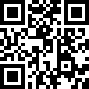 https://en.abna24.com/x5vMH