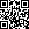 https://en.abna24.com/xk4HS