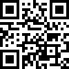 https://en.abna24.com/x79L7