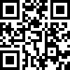 https://en.abna24.com/x4cvD