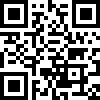 https://en.abna24.com/xkDdW