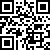 https://en.abna24.com/x5tv7