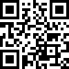 https://en.abna24.com/x3PSQ
