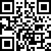 https://en.abna24.com/xjN4D