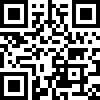 https://en.abna24.com/x5VYH