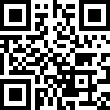 https://en.abna24.com/xcBqT
