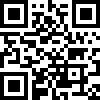 https://en.abna24.com/xfCZk