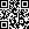 https://en.abna24.com/xfJxN
