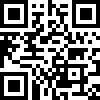 https://en.abna24.com/x9tZD