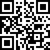 https://en.abna24.com/x7cTQ