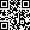 https://en.abna24.com/xfJ2F