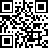 https://en.abna24.com/x787Z