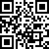 https://en.abna24.com/xjPTY