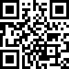 https://en.abna24.com/xhd8T