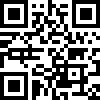 https://en.abna24.com/x3PXN