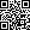 https://en.abna24.com/x9p3g