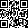 https://en.abna24.com/xbf9L