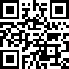 https://en.abna24.com/x4dH4