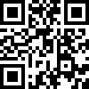 https://en.abna24.com/x3VD6