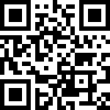 https://en.abna24.com/x3Wx3