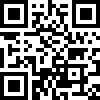 https://en.abna24.com/xkW96