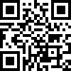 https://en.abna24.com/x4cdg