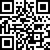 https://en.abna24.com/x78kj