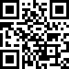 https://en.abna24.com/xdJvk
