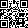https://en.abna24.com/xgQdt
