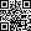 https://en.abna24.com/xjxzb