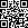 https://en.abna24.com/x43Bd