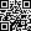 https://en.abna24.com/xjsHL