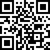 https://en.abna24.com/xdBNn