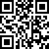 https://en.abna24.com/x8Qpj