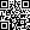 https://en.abna24.com/x7hyB