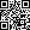 https://en.abna24.com/xkm9z