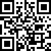 https://en.abna24.com/xgChP