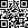 https://en.abna24.com/x5gJX